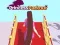 Laro Parkour ng Prinseesa online