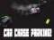 Laro Car Chase Parking online