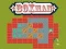 Laro Boxman Sokoban online