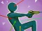Laro Pamamaril 3D online