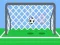 Laro Sipa ng Futbol 2022 online