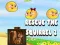 Laro Iligtas ang Squirrel 2 online