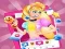 Laro Magagandang Streamers online