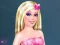 Laro Bihisan ang Prinsesa Barbie online
