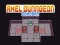 Laro Dungeons ng Axel online