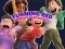 Laro Laro ng Memory Card "Turning Red" online