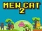 Laro Mew Pusa 2 online