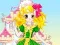 Laro Bihisan ang Anime Girl online