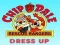 Laro Magbihis kay Chip at Dale online