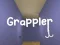 Laro Grappler online
