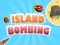 Laro Bomba sa Isla online