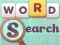 Laro Paghahanap ng salita online