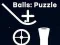 Laro Bola: Palaisipan online