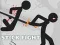 Laro Labanan ng Stickman online