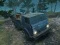 Laro Simulador ng Pagmamaneho sa Off-Road 4WD online