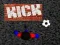 Laro Sipa online
