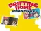 Laro Drifting Home Jigsaw Puzzle  online