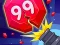 Laro Mga Numero ng Kanyon online