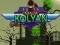 Laro Ninja Kolyan online
