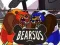 Laro Bearsus online