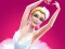 Laro Bihisan ang Balerina online