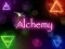 Laro Alkemiya online