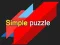 Laro Simpleng palaisipan online