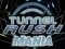 Laro Mania ng Takbo sa Tunnel online