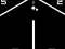 Laro Weird Pong online