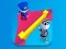 Laro Taguan online