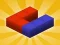 Laro 3D Tap online