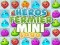 Laro Bayani Magsasaka Mini Saga online