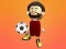 Laro Juggling ng Football online