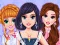 Laro Aking Cute Lolita Makeover online