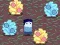 Laro Huling Tao online
