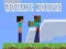 Laro Minicraft Pakikipagsapalaran online