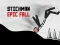Laro Epik na Pagbagsak ng Stickman online
