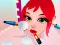 Laro Kits ng Makeup online