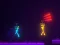 Laro Stick Duel: Ang Digmaan online