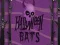 Laro Paniki ng Halloween online