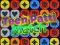Laro Teen Patti Laban online