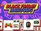 Laro Mahjong ng Itim na Biyernes online