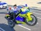 Laro Police Bike Stunt online