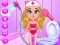 Laro Lukso Lavender Aking Virtual Home online