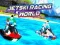 Laro Mundo ng Pagsasaka ng Jetski online