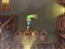 Laro Dungeon Miner - Idle Mining Game online