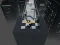 Laro Sneak In 3D online