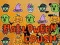 Laro Halloween Crush online
