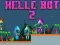 Laro Helle Bot 2 online
