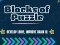 Laro Mga Bloke ng Puzzle online